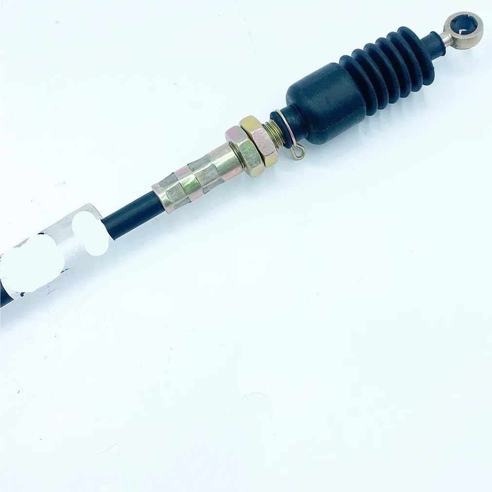 Gear Shift Cable Fit For 250cc JS250 SSM4-280000-0