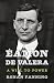 Éamon de Valera: A Will to Power