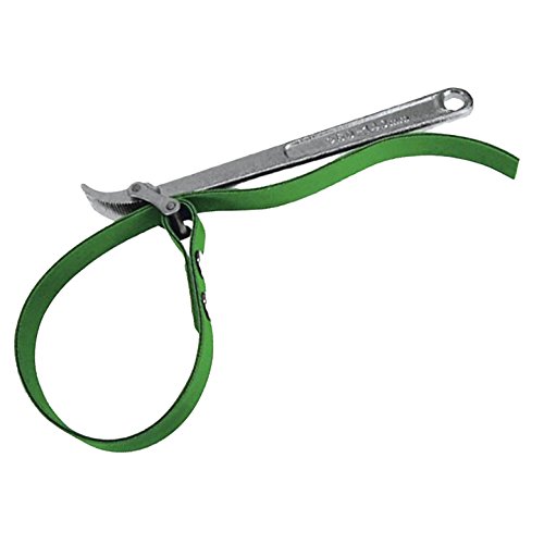 Preisvergleich Produktbild HaWe 187.01 Bandschlüssel "Elora CV"