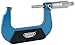 Draper 46605 50-75 mm External Micrometer