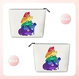 Zoom IMG-1 borsa per il trucco da Zoom IMG-1 borsa per il trucco da