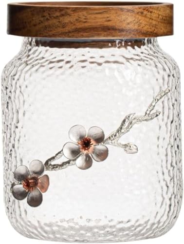 DrivEx[e   R[q[ g ۑe LjX^[  Wt  Nxێ Vv Mtg v[g   Lb`  e @\ hۑ  ^тȒP (300ml) (500ml)