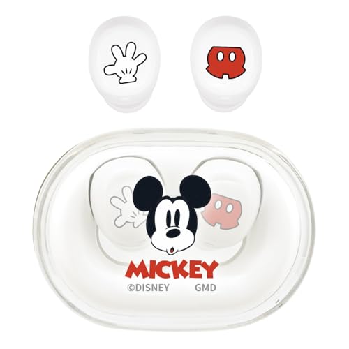 Amazon.co.jp: グルマンディーズ ディズニーキャラクター ／ 完全