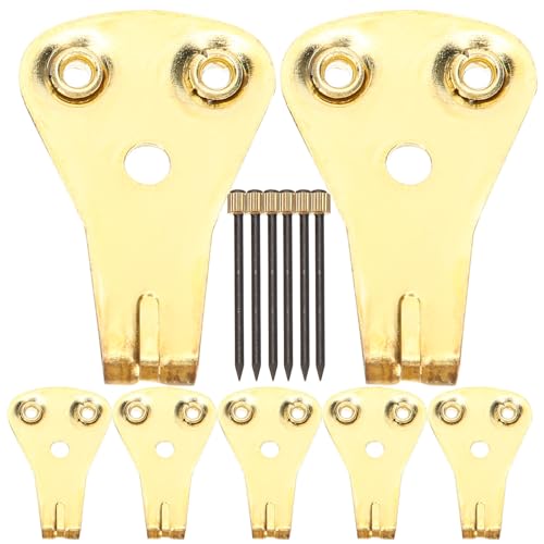 FONDOTIN sN`[nK[ RN[gǗptbN ǑΉsN`[݂B ϋvS Ǌ|A[gtHgt[p 1Zbg