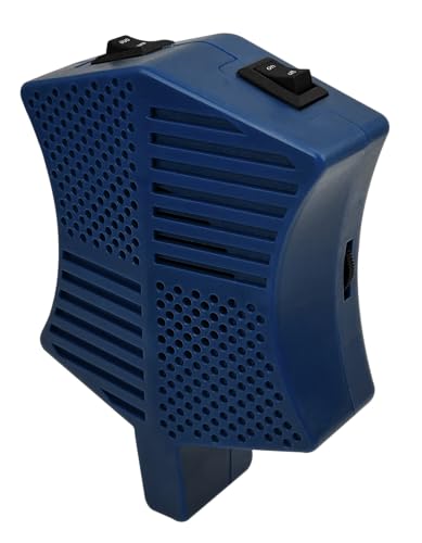 Gurbani Plug-in Player with Sukhmani Sahib and Naam Simran - Plays non-stop Sukhmani Sahib Paath