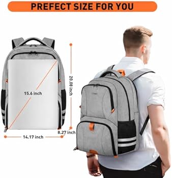 YAMTION: Kleding, Schoenen En Sieraden