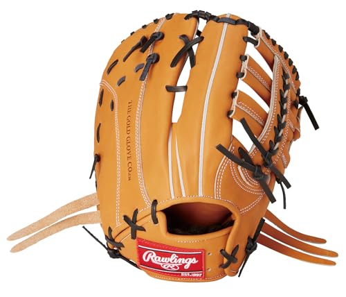 Rawlings([OX)싅p Ou O[u d lp HOH BREAK THE MOLD GH5HBGM6 b`^ [t@[Xgp] TCY 12 Ep(蒅p)