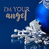  I\'m Your Angel (feat. Kathy Deitch & Haviland Stillwell)