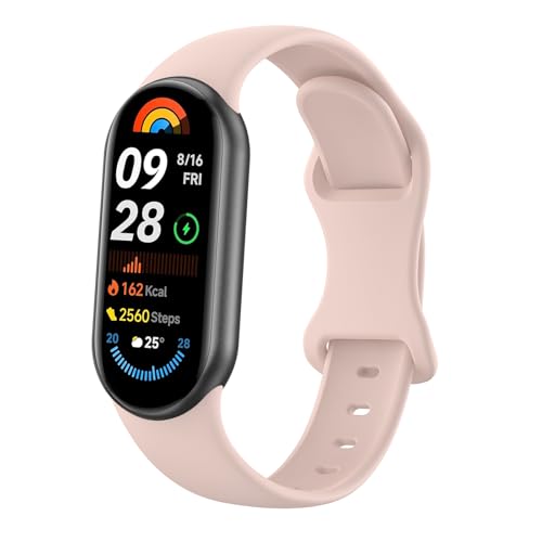Smart Bracelet Miband Mi Smart Watch Xiaomi Smart Band Global