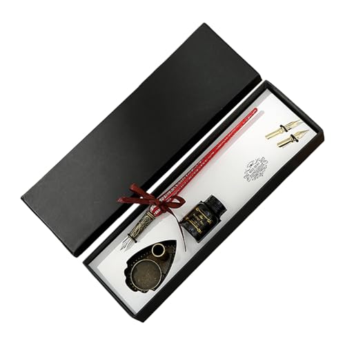 KXfBbvyZbg {gCNt \ȃyz_[ S҃fBbvZbg A[gCeBO ` rWlXyp