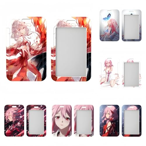 MN ̂ ObY MN J[hP[X 킢 ObY  ICJ[hP[X pXP[X h~ gѕ֗ v[g DP[X  a 蕨 Mtg [] (͗l01) [sAi]