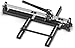 Produktbild JMOZHCD Manueller Fliesenschneider, Hochleistungs-Fliesenschneider, Schnittbreite, manueller Fliesenschneider, 615 mm Schnittstärke, geführter Präzisions-Fliesenschneider (1200mm)