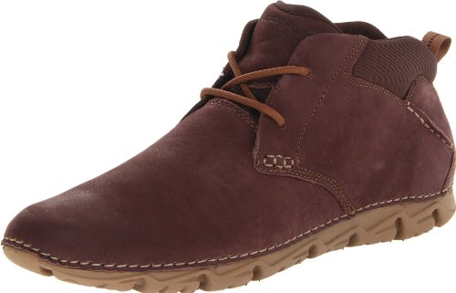 Rockport Men's RocSports Lite 2 Chukka Boot-