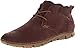 Rockport Men's RocSports Lite 2 Chukka Boot-
