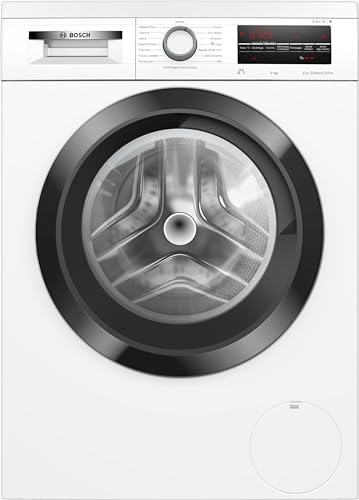 LAV.C/FRONT 9KG 1400GIRI CE.A DOPPIO ATTACCO