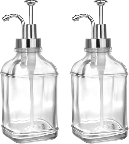 2pbN KXW[\[vfBXyT[ Vo[|vt R[q[VbvfBXyT[ R[q[o[p R[q[o[ANZT[ AeB[NfUC KXVbv{g|v 17IX