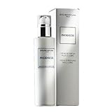 EOLIE PARFUMS