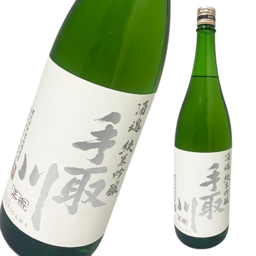  ċ  1800mlm { y₩ L ΐ쌧 1{ nMtgΉ