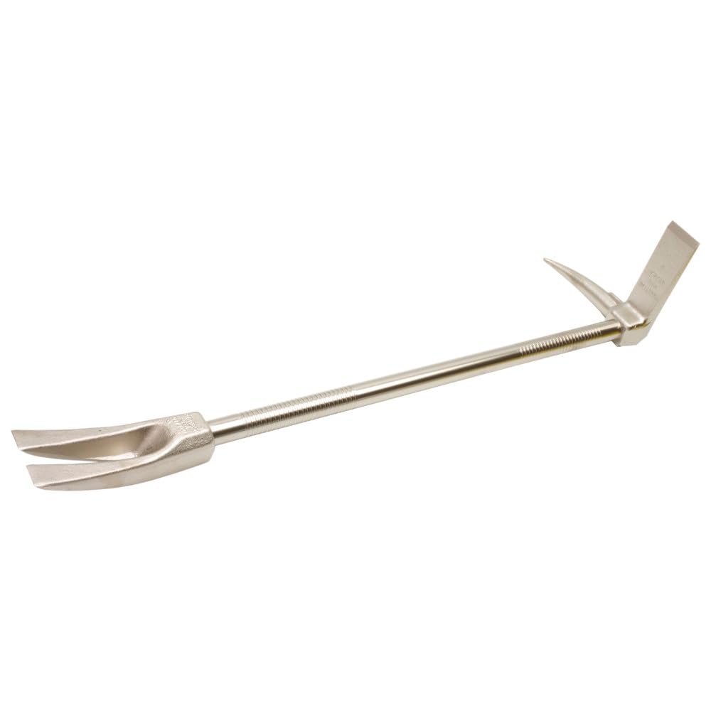 Paratech Hooligan, 762 mm, avec levier
