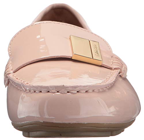 Image of Calvin Klein Lisa