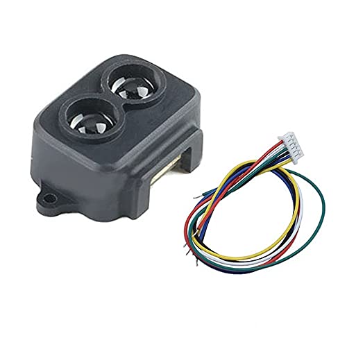 Rakstore ToF[U[ZT[W[8MZT[C_[ʐMUARTI2C IIC8[g