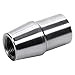 Allstar Performance ALL22548 3/4-16 in Right Hand Threaded Tube End