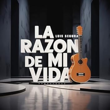 ●Luis Segura 激レア Luis Segura on Amazon Music