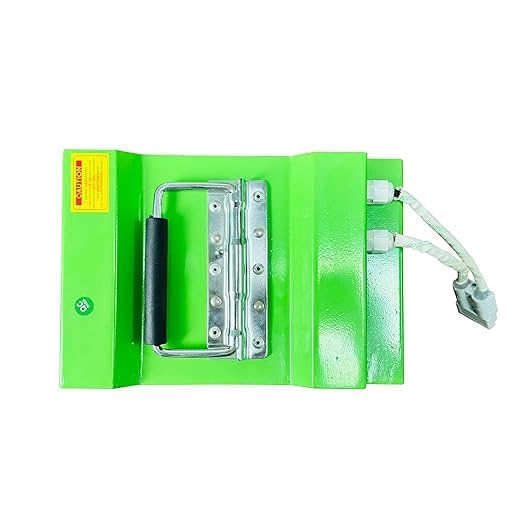 Image of 60v 30ah Rechargeable Lithium ion Battery Included with Heavy Duty-BMS for 60v 30,000mah Battery for 80-90kms Range Electric Vehicles,e-Bikes,tricycles, etc