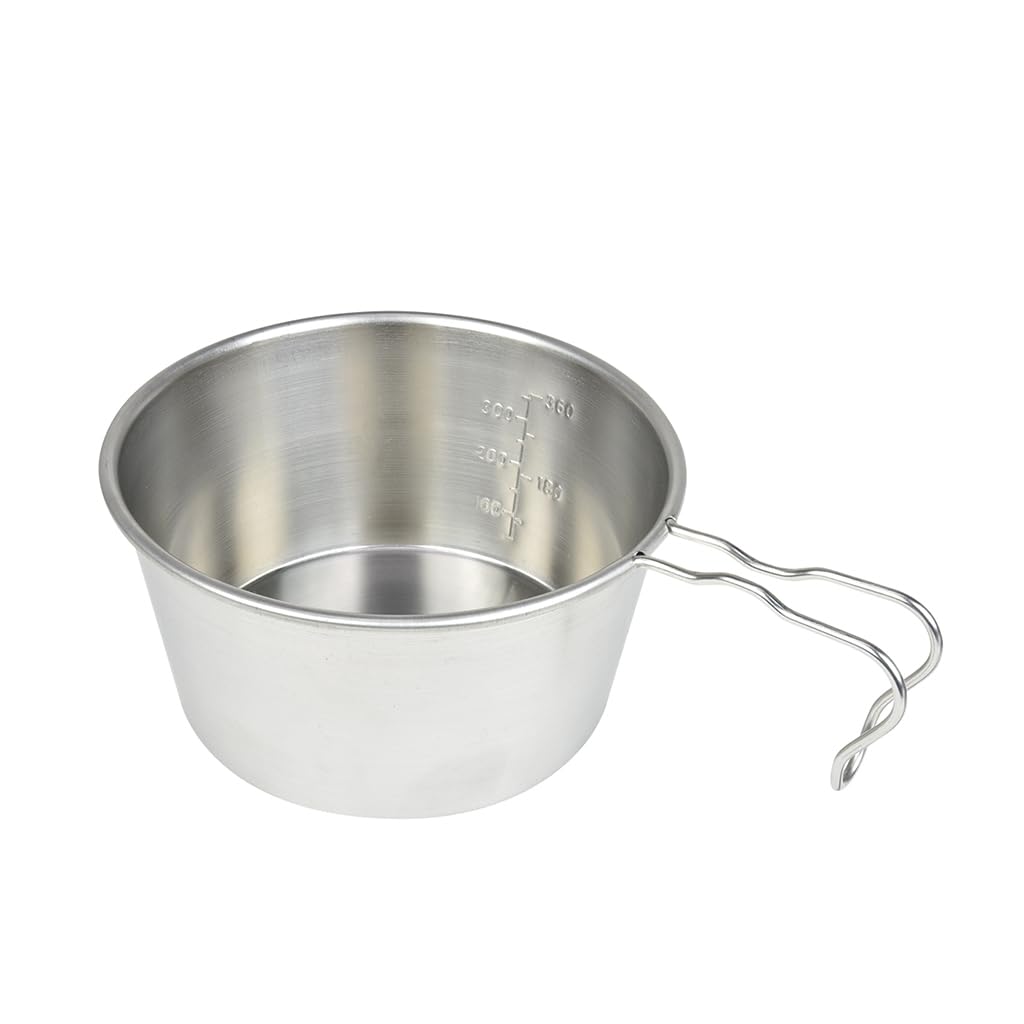 【新品】 ベルモント コッパーシェラカップ レスト深型600 メモリ付き BM-522 コッパーシェラカップREST深型600(メモリ付き