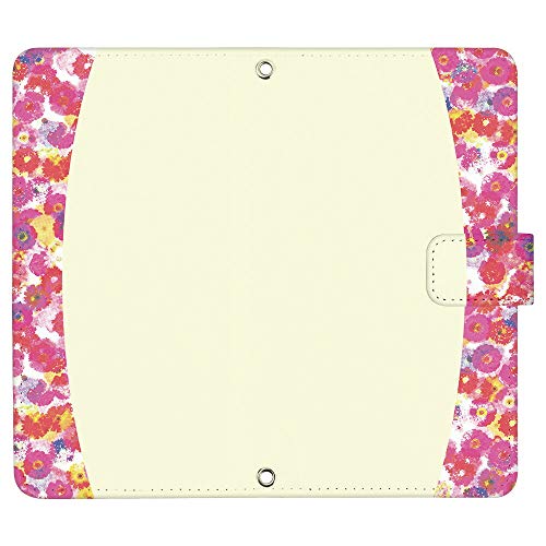 SmaSmaSweets 蒠^ P[X For AQUOS sense10 SH-53F [fUC:18.IV×sN/}Olbgnh] oCJ[t[ ԕ ANIXZX10 p ݊ X}zP[X Jo[