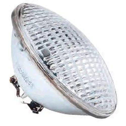 Sylvania - mod. parr 56 - Lampadina a riflettore