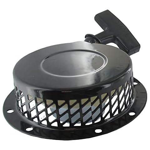 Lanceur Greenstar EY15 2600W Cover