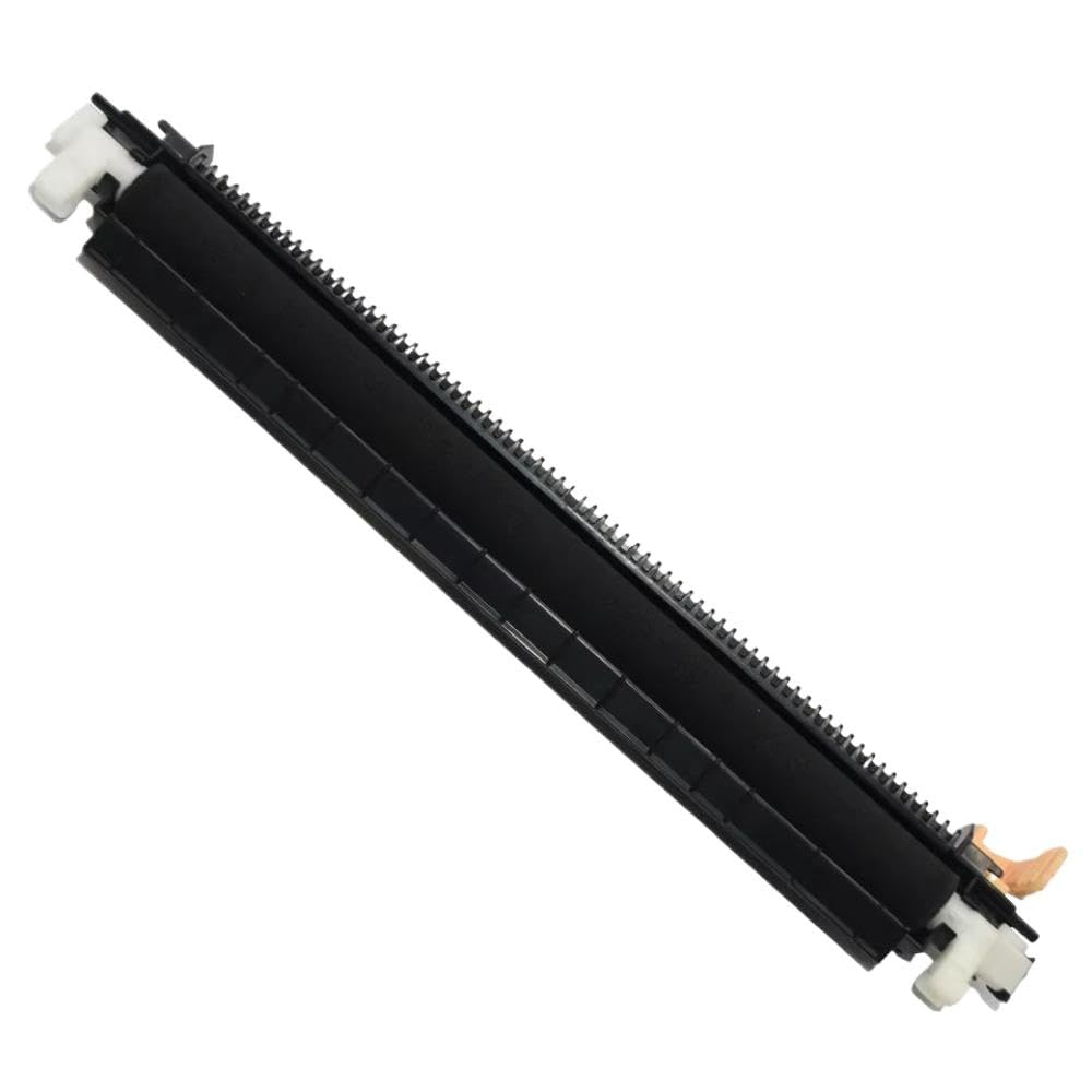 Rouleau de transfert 059K75560 résout les défauts de toner sur VersaLink B400 - 4