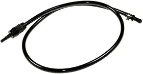 CONECTOR DE PULVERIZAÇÃO EXTRATORA SE 4001