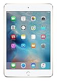 ipad mini 128 gb amazon 4:3 Apple iPad Mini 4 128GB Wi-Fi - Gold (Generalüberholt)