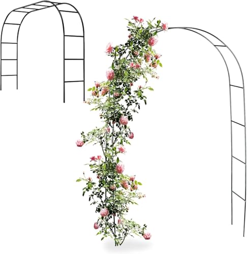 XXITO K[fA[` o A[` [YA[` S K[fjO 140×s38×240cm  DIY | ؉ KN ԗ ACAA[` t[A[` ی^ ό p[S A T|[g  Ղ   