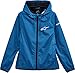 Alpinestars Women