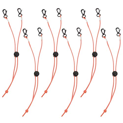 HAWILLOSCH 6 [v tFCX Vv R[h  [v obN [v ݂艺 [v nK[ t@bV