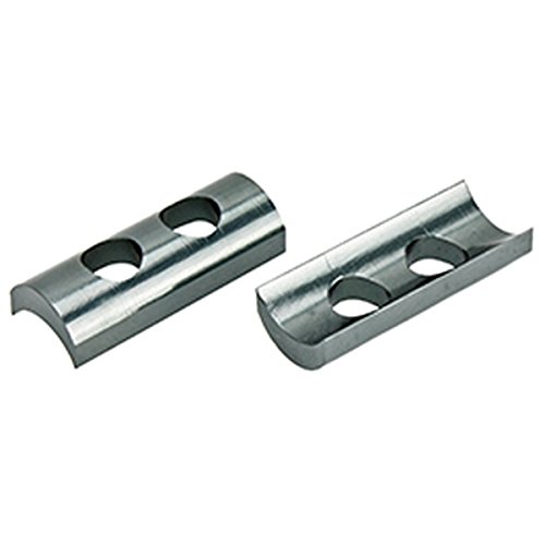 CfBA(RIDEA) FD SPACER 3MM