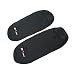 Mir Shoulder Pads for Weighted Vest.