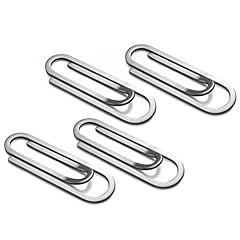 Paper Clip 4pack