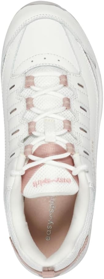 Easy Spirit Womens Romy25