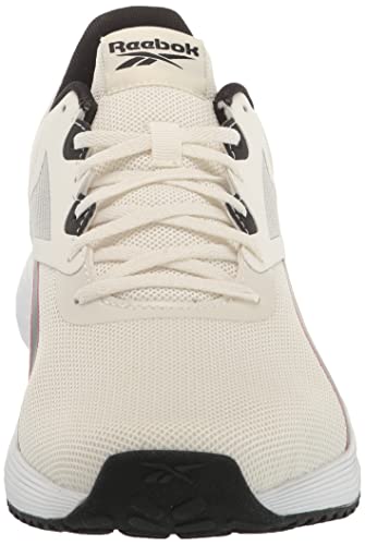 Image of Reebok Men's Lite Plus 3.0 Running Shoe