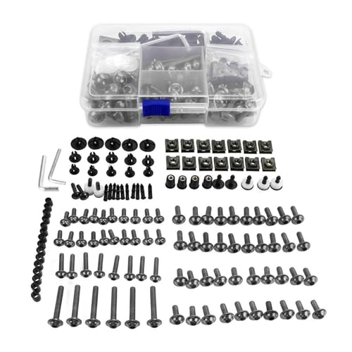 ɓK oCNtFAO{g t@Xi[Nbv lW(O[)