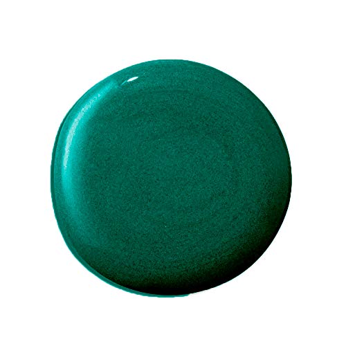 Cuidado Para El Cabello, Home Imagen adicional