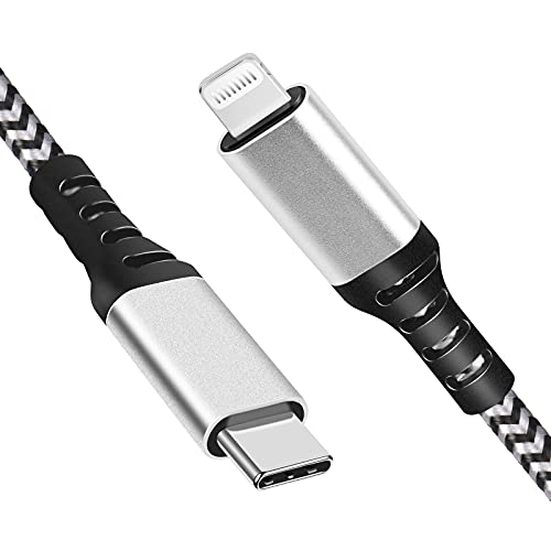 Deegotech Cable