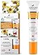 FLOSLEK Arnika Gel Bruises Schwellen der Augen, 15 ml