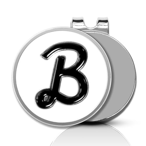 ClubSmith CjVSt{[}[J[(A-Z)A}OlbgnbgNbvtAʔ킢OAv~AACgpbeBO}[NAStANZT[&jƏւ̃Mtg(B(NVbNzCg))