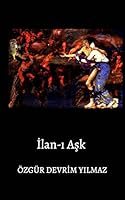 İlan-ı Aşk 1320401139 Book Cover