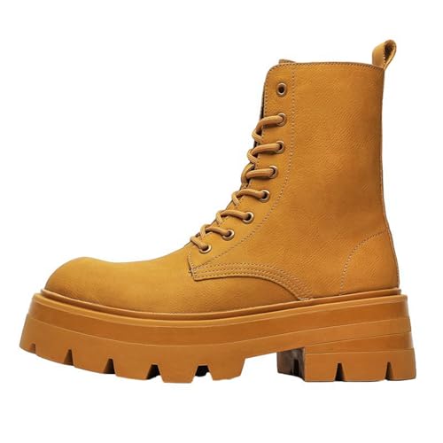 [GUREITOJP] u[c ҂ݏグ Y Vbgu[c [XAbv gAbv ZC y NbV JWA ~ ϋv ʋC _炩 d h h  g AEghA CG[j 27.0 cm